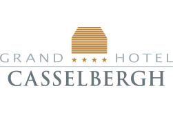 hotels exclusieve hotels beste hotels hotels België