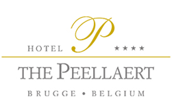 hotels exclusieve hotels beste hotels hotels België